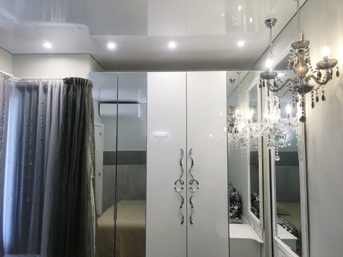 Orlando Ocean Diamond Apartment Costa Adeje  Dış mekan fotoğraf